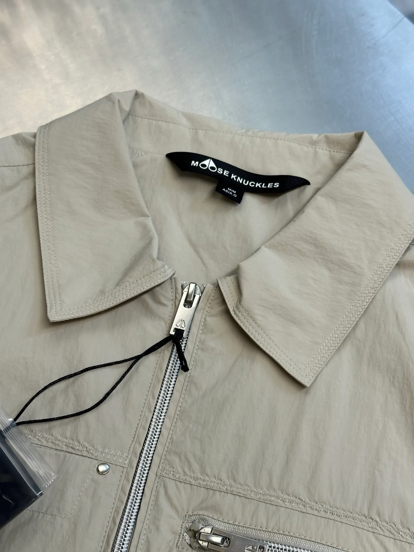 Goose kn 57% +40% +3% ， 。 、 ， ； ， ； ， ， 。 ， ， ， 。 Classic ， ， 。 ， ， ； ， ， ， ， 。 ， ； ， ， ； ， 。 size：s m l xl